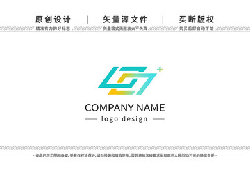 字母O 互聯(lián)科技 logo