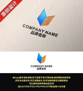 書教育書本LOGO