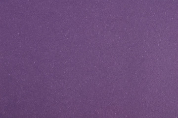 黛紫色背景纸