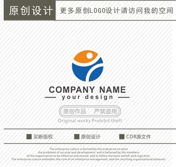 體育 教育 培訓(xùn) logo