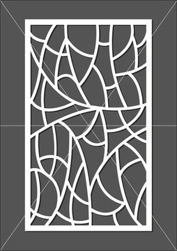 屏風(fēng)