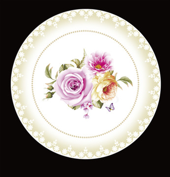 春花開(kāi)