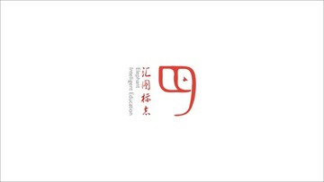 大象logo动物logo