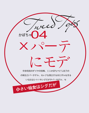寫(xiě)真文字排版