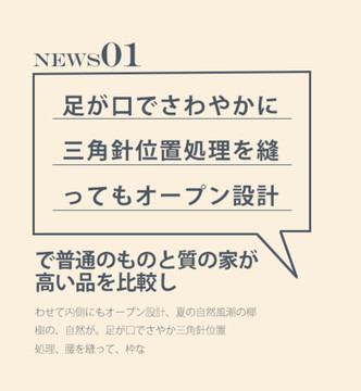 寫真字體排版