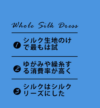 寫真字體排版