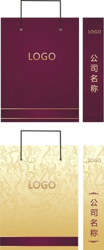 手提帶
