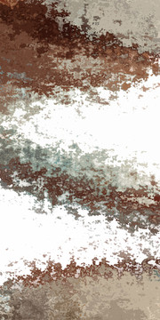 抽象畫(huà)