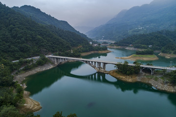 洞湾大桥