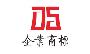 SD的標(biāo)志