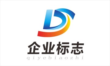 SD的科技標(biāo)志