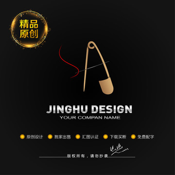標(biāo)志 LOGO logo