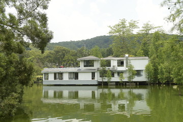 明珠樓