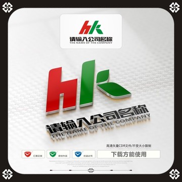 HK商標(biāo)