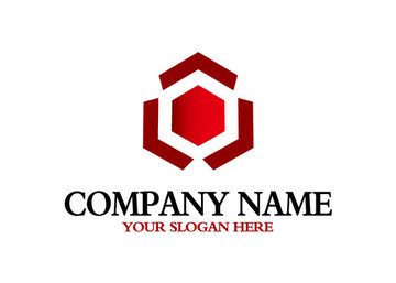 標志 企業(yè)logo 標識設計