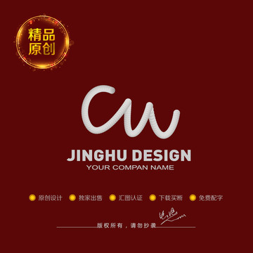 標志 LOGO logo