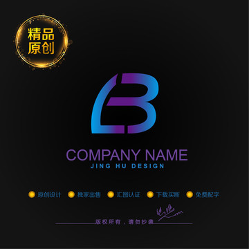 標志 LOGO logo