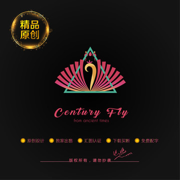 標志 LOGO logo