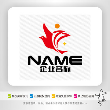 學(xué)習(xí)學(xué)校培訓(xùn)教育文體logo