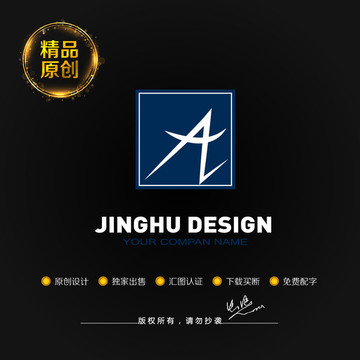 標志 LOGO logo