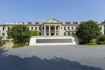 徐州東方潤園