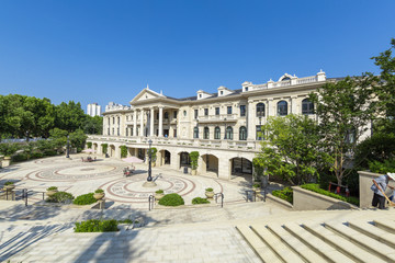 徐州東方潤園