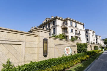 徐州東方潤園