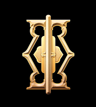 artdeco風(fēng)格圖案