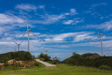 高栏岛