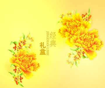 禮盒包裝