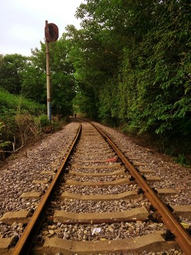 江宁爱情隧道