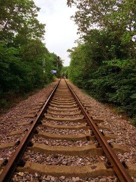 江宁爱情隧道