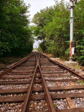 江宁爱情隧道