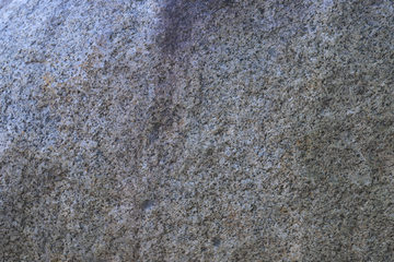 大理石头背景墙花岗岩石材纹理
