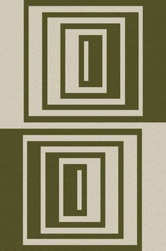地毯