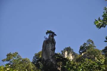 南阳西峡太平镇