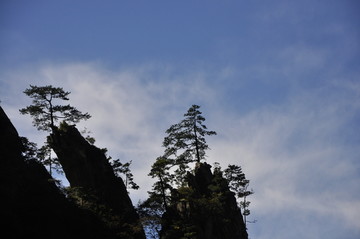 南阳西峡太平镇