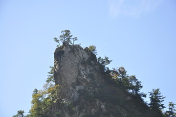 南阳西峡太平镇