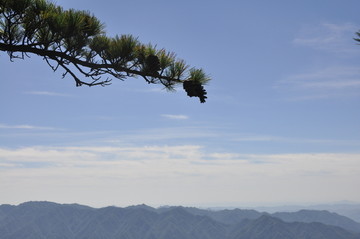 南阳西峡太平镇