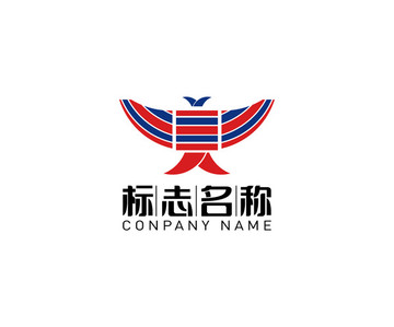 LOGO設(shè)計(jì)