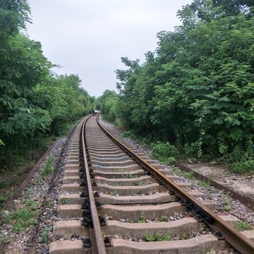 江宁爱情隧道