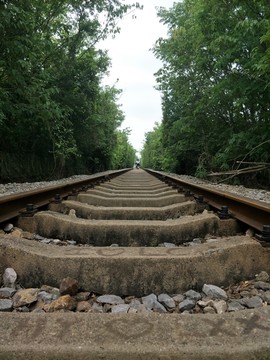 江宁爱情隧道