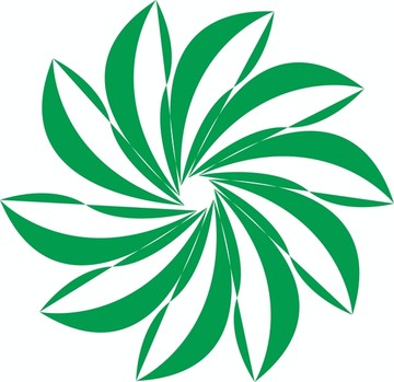 窗花