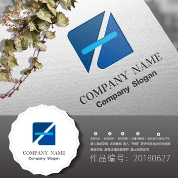 標(biāo)志設(shè)計(jì)LOGO