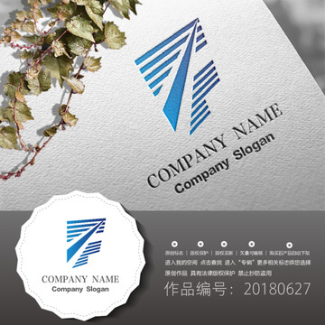 標(biāo)志設(shè)計LOGO