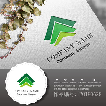 標志設計LOGO