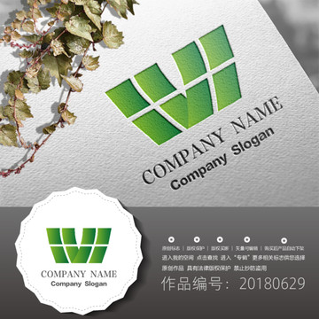 標(biāo)志設(shè)計(jì)LOGO