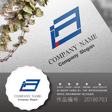 標(biāo)志設(shè)計(jì)LOGO