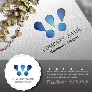 標(biāo)志設(shè)計LOGO