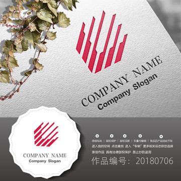 標志設計LOGO